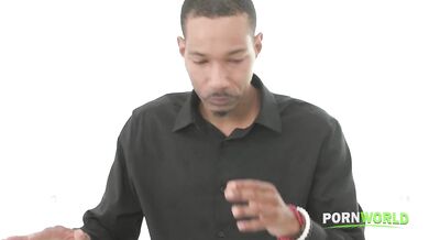 New PornWorld Syren De Mer Slutty Syren De Mer Enjoys A Surprise DP Pounding With Her New Man (GP3157) [2024] #Feature #Threesome #Hardcore #AllSex #Couples #DoublePenetration #Anal #MILF #BigTIts #Big Ass #JO