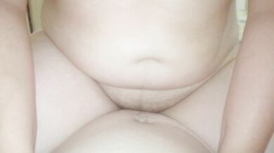 My stepmom lick my ball & i fuck your ass | Üvey annemi götten siktim.