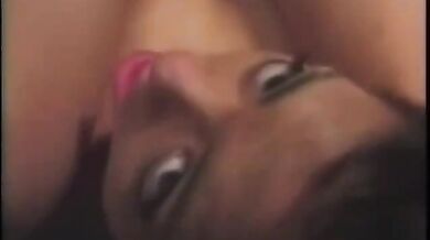 Jazmine Rose fucks BBC