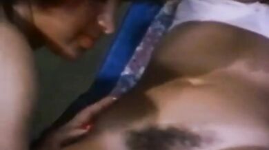 John Holmes Perfect Boobs