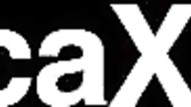 Sensual Couples Sharing Swinging Compilation Ft Cherie De Ville, Valentina Nappi & MORE!! - EroticaX