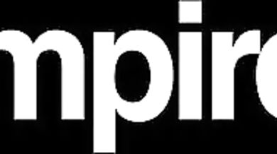 MILF Cherie Deville Cumpilation Ft Ivy Lebelle, Lyra Law & MORE!! - XEmpire