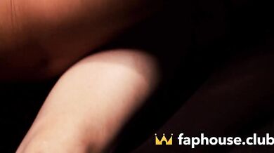 Wild Gang Romp Finishes With A Spunk Shooting Up, Munched Up By Horny, Hottest Chick - Jasmine Black