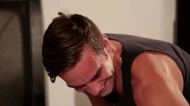 Untitled 5 (Karla Kush, 18Amateur 18Amateur)