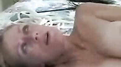 Pornstar Superstar Granny