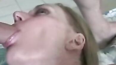 Pornstar Superstar Granny