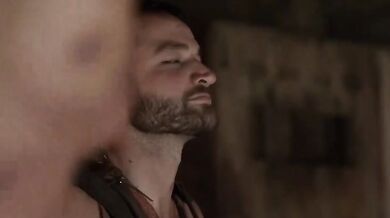 Spartacus Temporada 1, Capitulo 9 Serie Completa