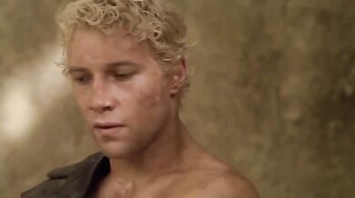 Spartacus Temporada 1, Capitulo 9 Serie Completa