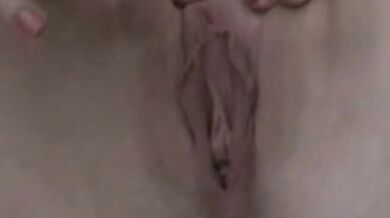 She Likes To Fuck her Horny Neighbor