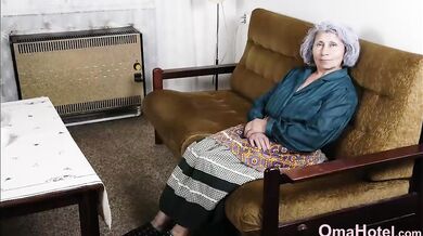 USAwives Milfs and Matures Toying Compilation