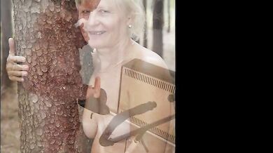 USAwives Milfs and Matures Toying Compilation