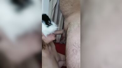 Wife fuck
