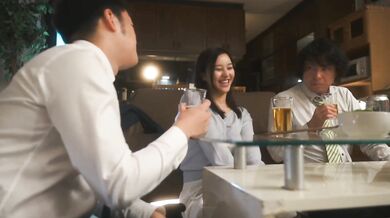 Friend's Wife Https://tii.la/mLTv2su - Raissa Conte