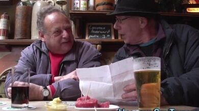 Real ebony hooker slammed