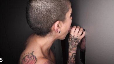 GH Erora 1st - Afton Marie