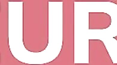 April And Nyx - Wild Lesbian Ass Whipping - April Hot