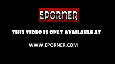 Ultimate 2024 PMV Gooner Compilation