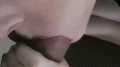 Beautiful Amateur MILF Loves The Sex