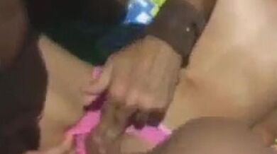 colombiana follando duro