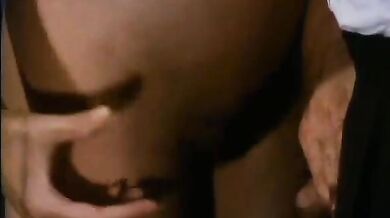 Josefina_Mutzenbacher_4-1