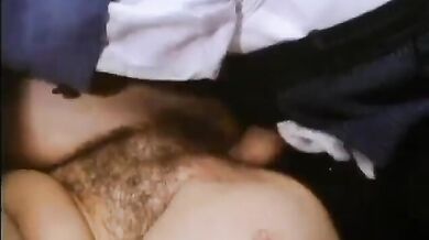 Josefina_Mutzenbacher_4-1