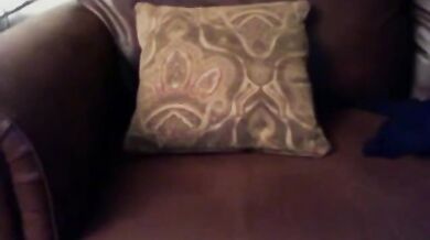 Chubby white girl webcam teen