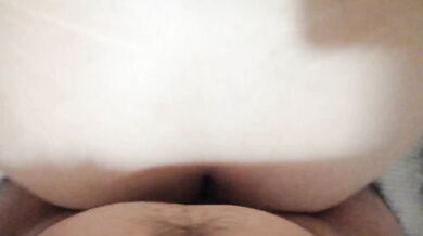 I fuck my türk kız | [Turkish]