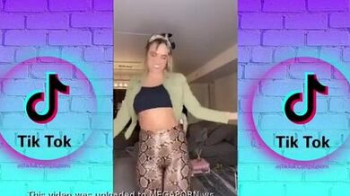 babyashlee nude justfor.fans