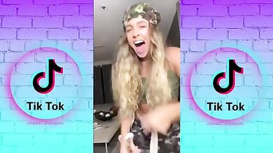 babyashlee nude justfor.fans