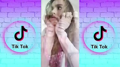 babyashlee nude justfor.fans