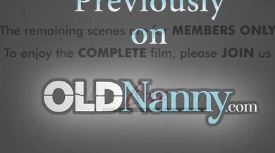 AGEDLOVE Mature models doing classical nasty sexual content