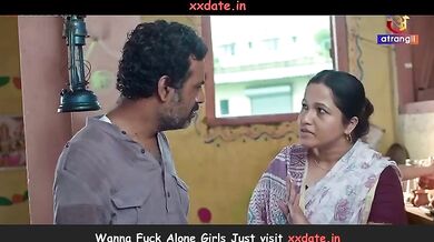 Chacha Ne Bhatigi Ko Akele Me Pakdaa - Yorgelis Carrillo