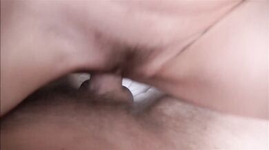 Emma Bugg And Gigi Dior Guidance