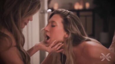 Homeowners (Ryan Driller)