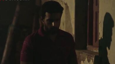 Bhabi Ki Tight Chut Ki Seal Todi Bhabi Ko Banai Ghodi - Afrodite Hotwife