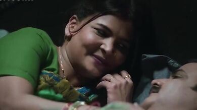 Bhabi Ki Tight Chut Ki Seal Todi Bhabi Ko Banai Ghodi - Afrodite Hotwife