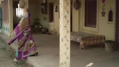 Bhabi Ki Tight Chut Ki Seal Todi Bhabi Ko Banai Ghodi - Afrodite Hotwife