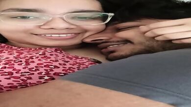 Desi Girl Litha Part 2