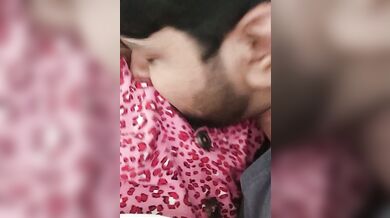 Desi Girl Litha Part 2