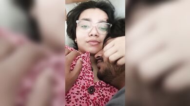 Desi Girl Litha Part 2