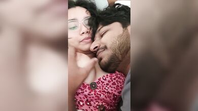 Desi Girl Litha Part 2