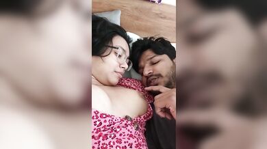 Desi Girl Litha Part 2