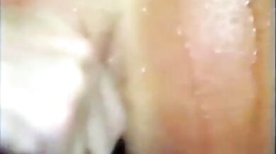 Sharon and Erica Vintage Lesbian scene (Erica Boyer, Sharon Mitchell)