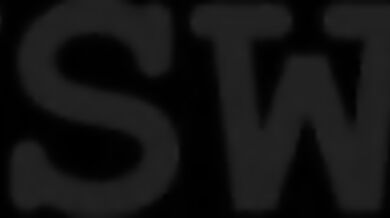 blackhair babe Jasmin dildoing pussy (Jasmine Sky)