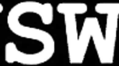 blackhair babe Jasmin dildoing pussy (Jasmine Sky)