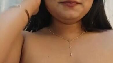 Viral Girl Video(desi Ladki )