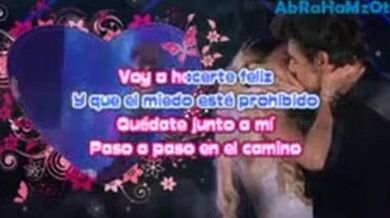 Follando Duro Con Mi Cuñada