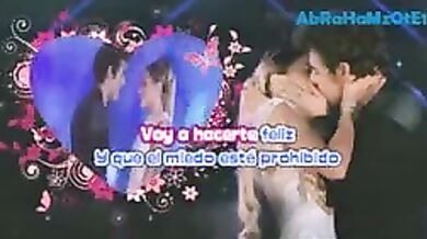 Follando Duro Con Mi Cuñada