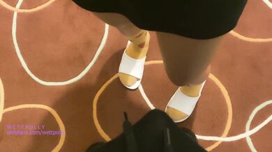 Üvey annem ben sana yardım ederim dedi!