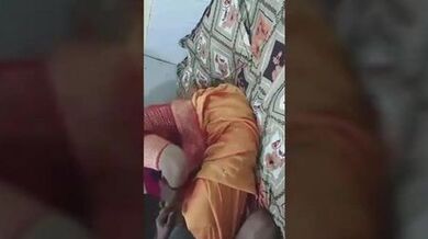 Big Tits Mahi Bhabhi Sex With Ex Bf